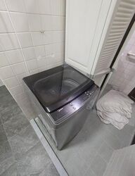 Yishun Avenue 4 (Yishun),  #576918211
